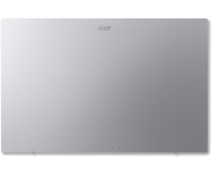 ACER Aspire 3 A315-24P-R7V1 R5 7520U/8GB DDR5/512GB SSD/15,6" FHD IPS/W11H - 1110660 - zdjęcie 9